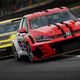Illustration for article titled Grid On Stadia Runs Well And Reminds Me What I Love About Racing Games